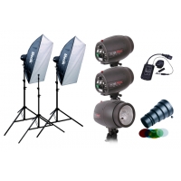 Menik Flitsset P-150 nr.3